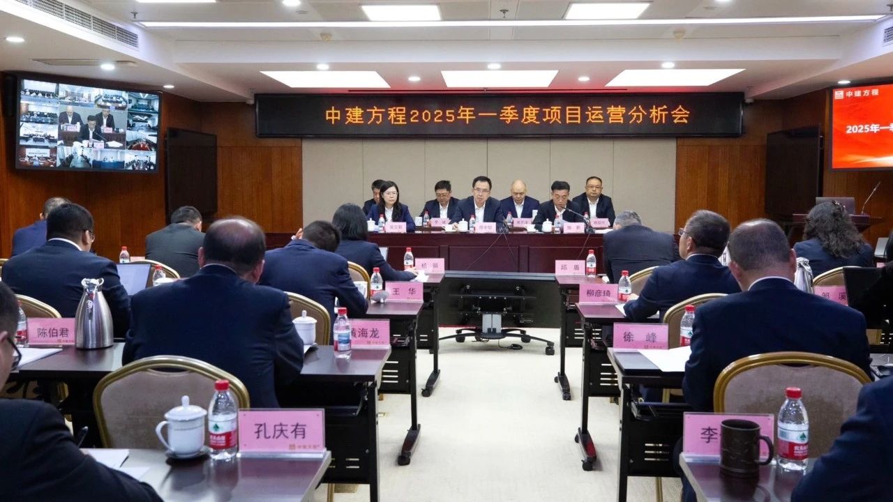 一季度.jpg