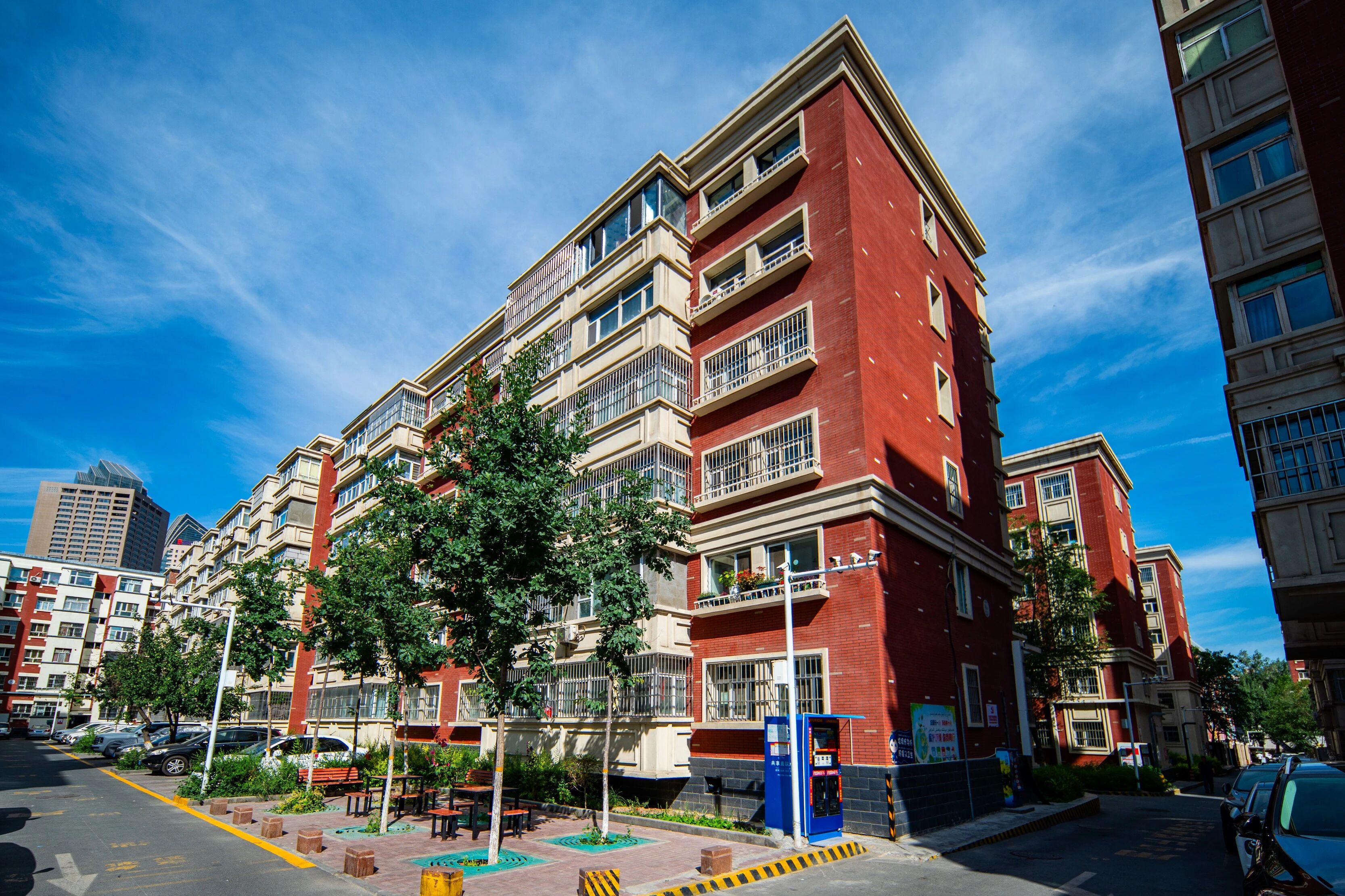 光华路.jpg 光华路.jpg