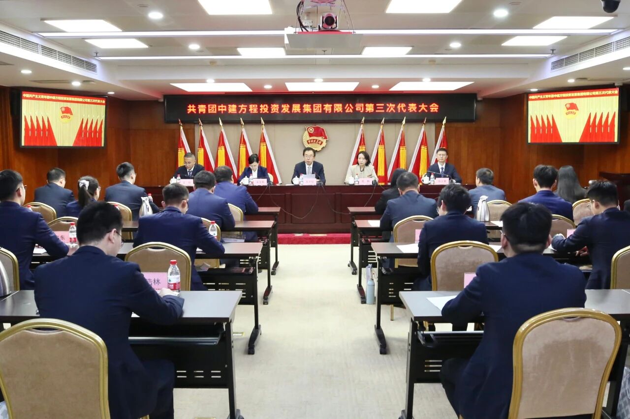 环节.jpg 环节.jpg