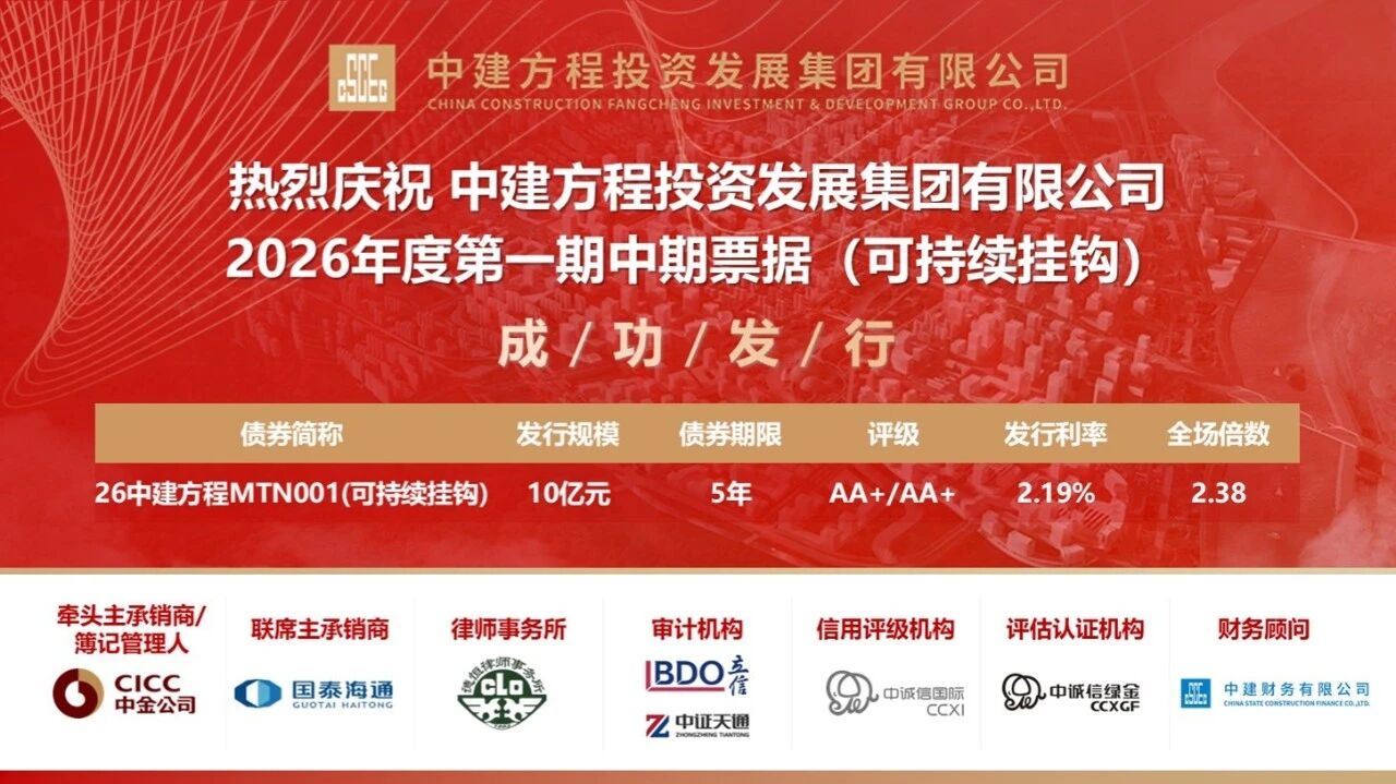 111111.jpg 111111.jpg